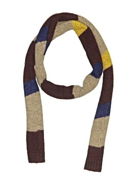 Free People Scarf