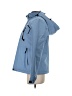 Assorted Brands 100% Polyester Blue Snow Jacket Size S - photo 5