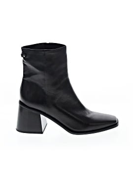 Sam Edelman Ankle Boots