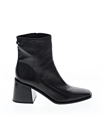 Sam Edelman Ankle Boots (view 1)