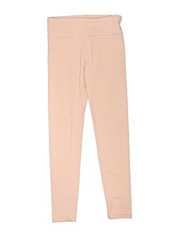 Athleta Girl Active Pants (view 1)