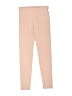 Athleta Girl Solid Pink Active Pants Size 14 - photo 1