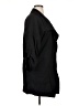 Max Studio Black Coat Size XL - photo 4
