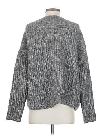 Zara Pullover Sweater (view 2)