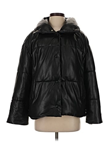 Bagatelle Snow Jacket (view 1)