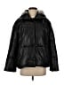 Bagatelle 100% Polyurethane Black Snow Jacket Size XS - photo 1