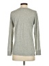 Nike Gray Long Sleeve T-Shirt Size S - photo 2