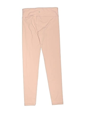 Athleta Girl Active Pants (view 2)