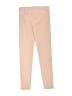 Athleta Girl Solid Pink Active Pants Size 14 - photo 2