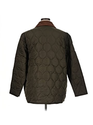 Old Navy Coat (view 2)