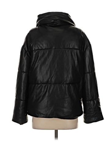 Bagatelle Snow Jacket (view 2)
