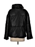 Bagatelle 100% Polyurethane Black Snow Jacket Size XS - photo 2