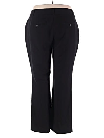Liz Claiborne Career Dress Pants (view 2)