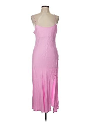 Zara Cocktail Dress (view 1)