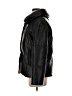 Bagatelle 100% Polyurethane Black Snow Jacket Size XS - photo 5