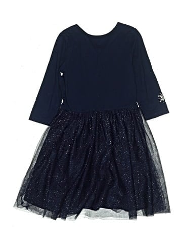 Disney Dress (view 2)