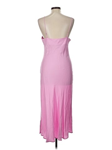 Zara Cocktail Dress (view 2)