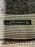Zara Gray Dress Pants Size M - photo 7
