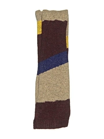 Free People Scarf (view 2)