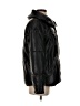 Bagatelle 100% Polyurethane Black Snow Jacket Size XS - photo 4