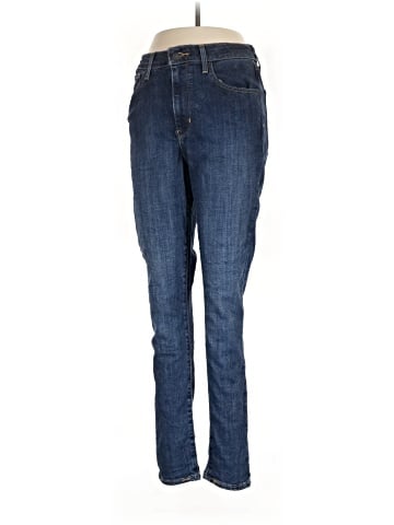 Levi's Jeans (view 1)