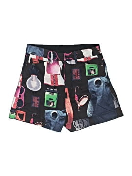 G Star Raw Board Shorts