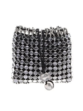 Giorgio Armani Clutch