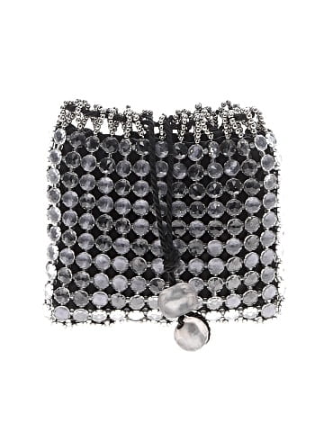 Giorgio Armani Clutch (view 1)