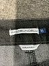 Bandolino Blu Black Jeans Size 16 - photo 7