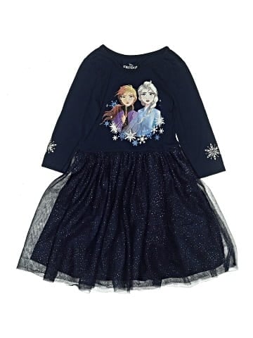 Disney Dress (view 1)