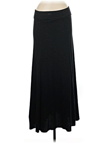CAbi Formal Skirt (view 1)