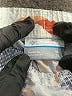 Columbia Tropical White Shorts Size M - photo 3
