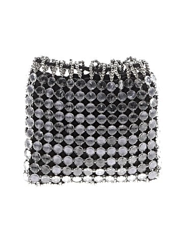 Giorgio Armani Clutch (view 2)