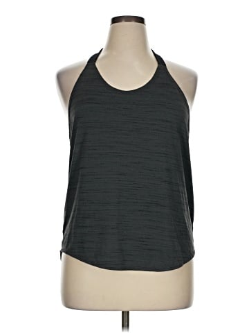 Nike Tank Top (view 1)