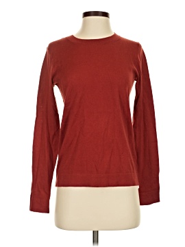 J.Crew Factory Store Pullover Sweater