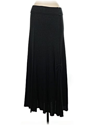 CAbi Formal Skirt (view 2)