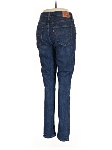 Levi's Jeans (view 2)