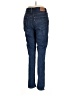 Levi's Solid Blue Jeans Size 30 waist - photo 2