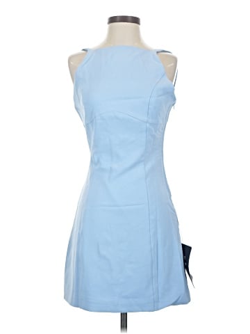 Lulus Cocktail Dress (view 1)