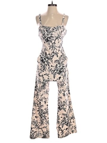 Maeve by Anthropologie Jumpsuit (view 1)