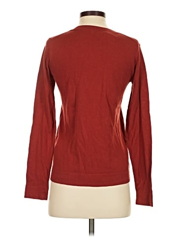 J.Crew Factory Store Pullover Sweater (view 2)