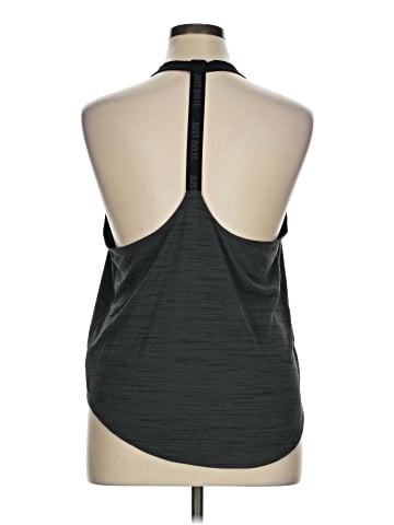Nike Tank Top (view 2)