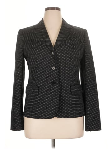 Talbots Blazer (view 1)