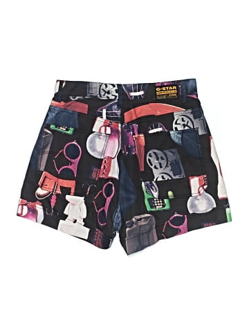 G-Star RAW Board Shorts (view 2)