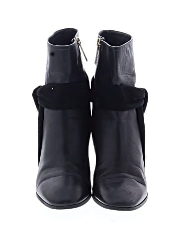 Karen Millen Ankle Boots (view 2)