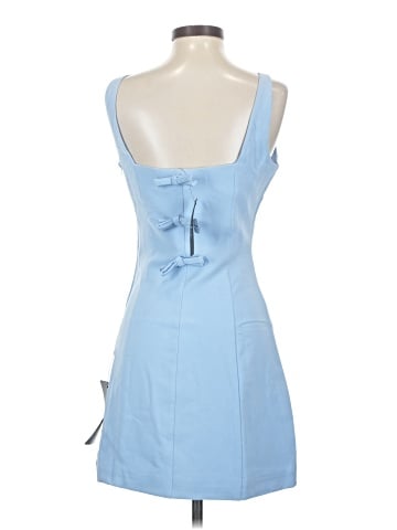 Lulus Cocktail Dress (view 2)