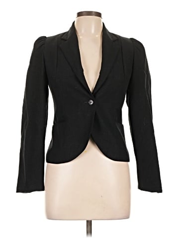 Nordstrom Blazer (view 1)