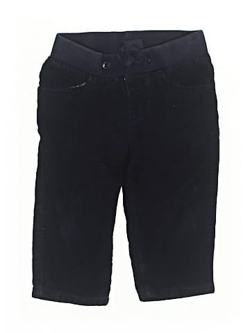 Baby Gap Casual Pants (view 1)