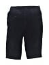 Baby Gap Blue Casual Pants Size 6-12 mo - photo 1