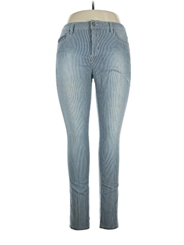 Not Your Daughter's Jeans Jeans (view 1)